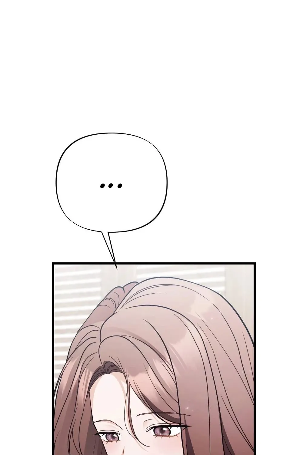 The Husband I Abandoned Chapter 25 page 134 - 