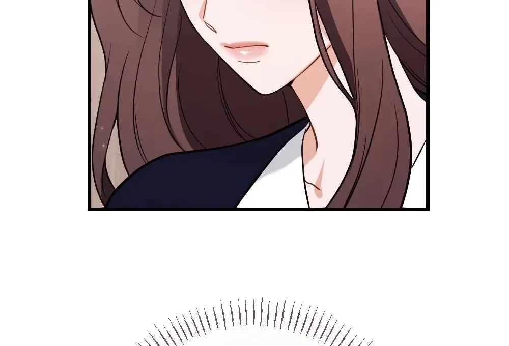 The Husband I Abandoned Chapter 25 page 135 - 