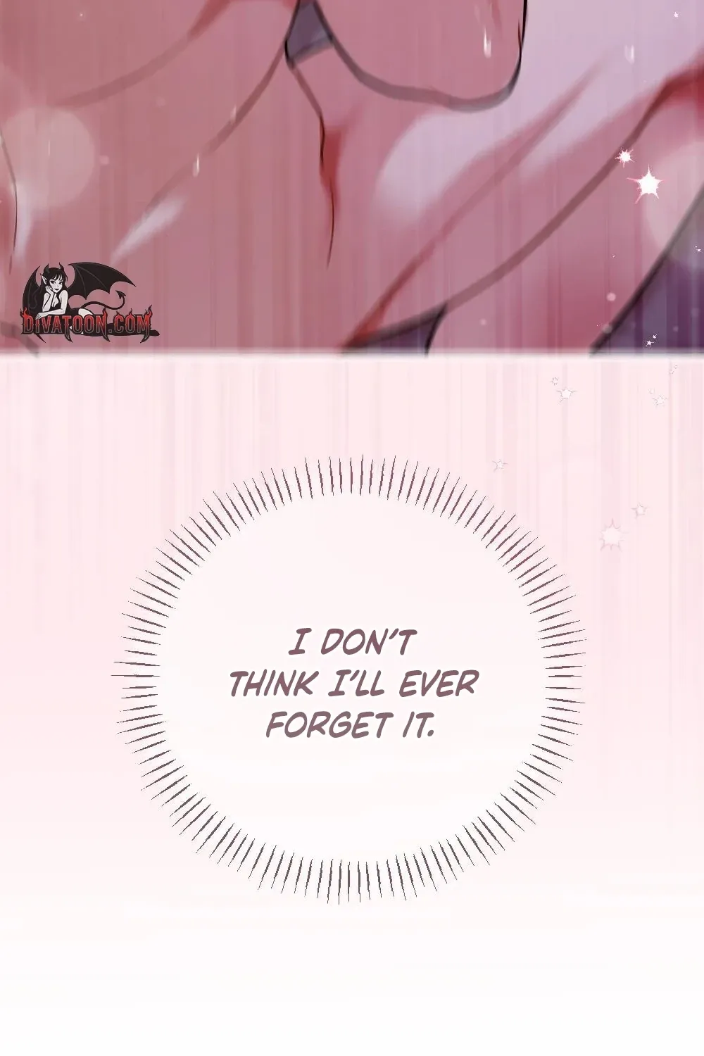 The Husband I Abandoned Chapter 25 page 138 - 