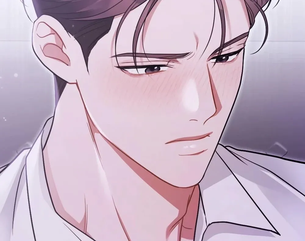 The Husband I Abandoned Chapter 25 page 15 - 