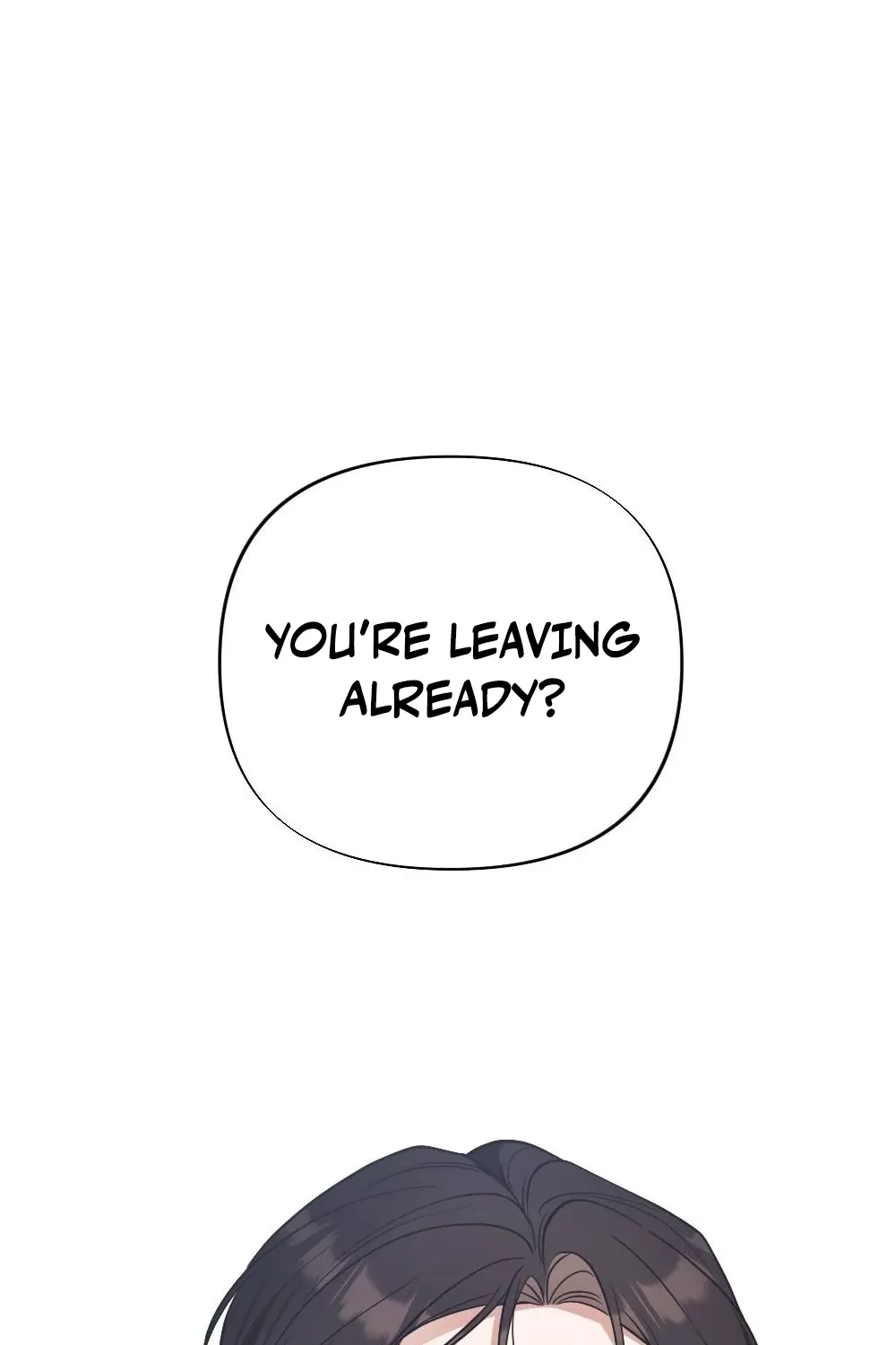 The Husband I Abandoned Chapter 25 page 142 - 