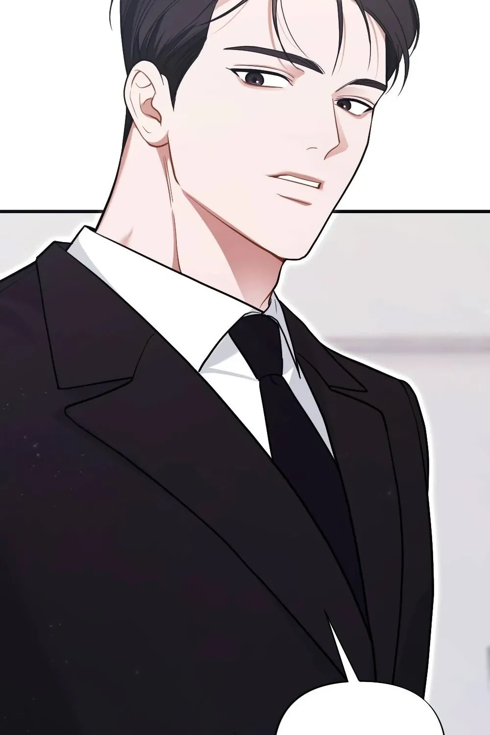 The Husband I Abandoned Chapter 25 page 143 - 