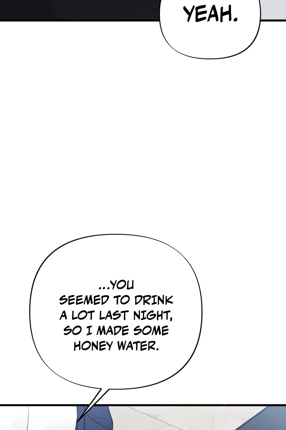 The Husband I Abandoned Chapter 25 page 144 - 