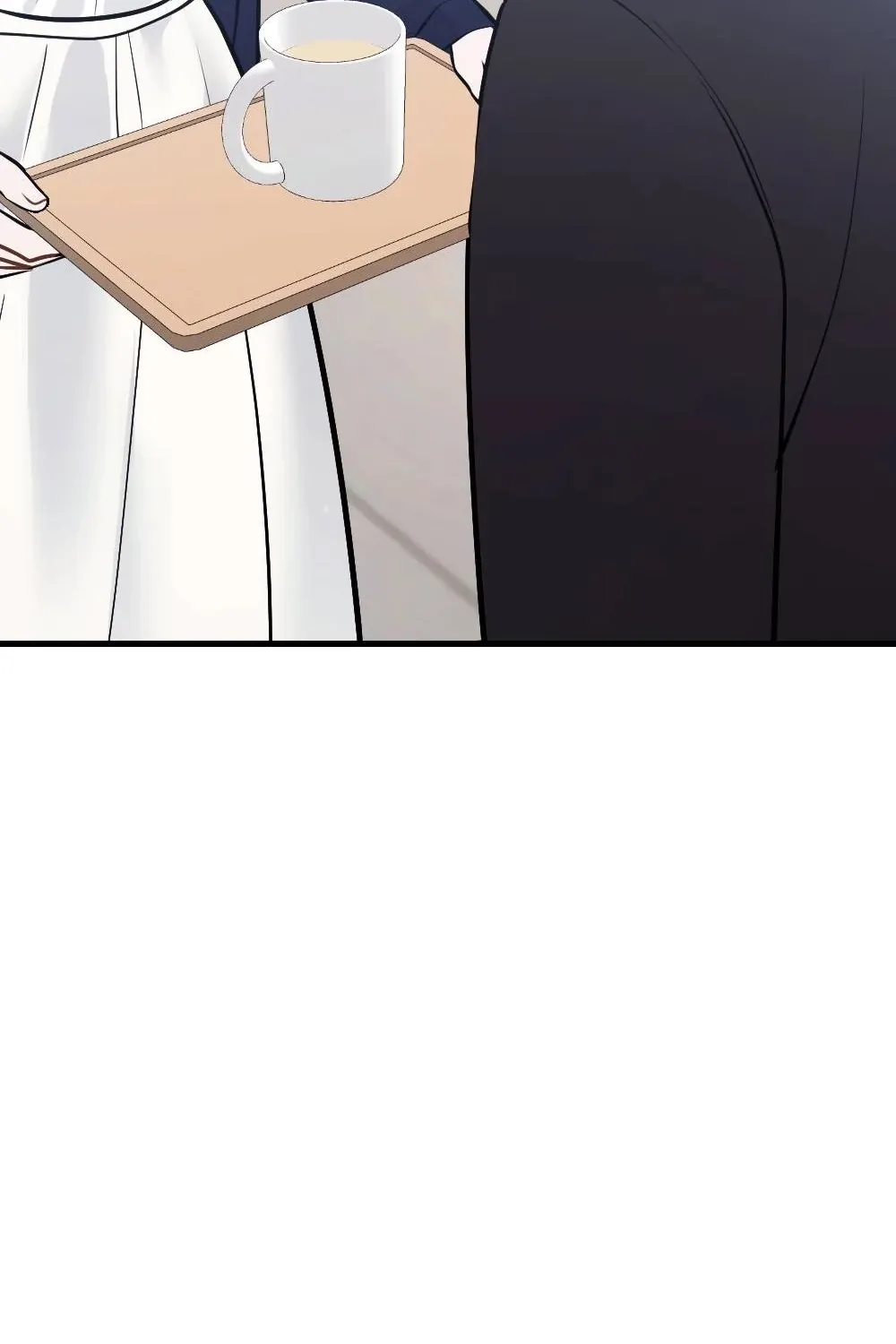 The Husband I Abandoned Chapter 25 page 146 - 