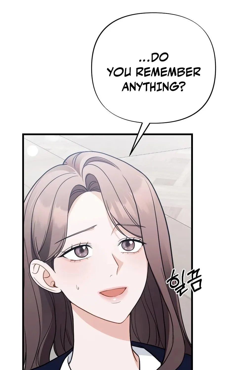The Husband I Abandoned Chapter 25 page 147 - 