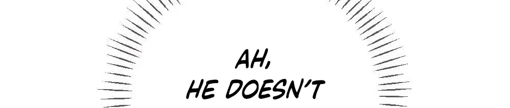 The Husband I Abandoned Chapter 25 page 150 - 