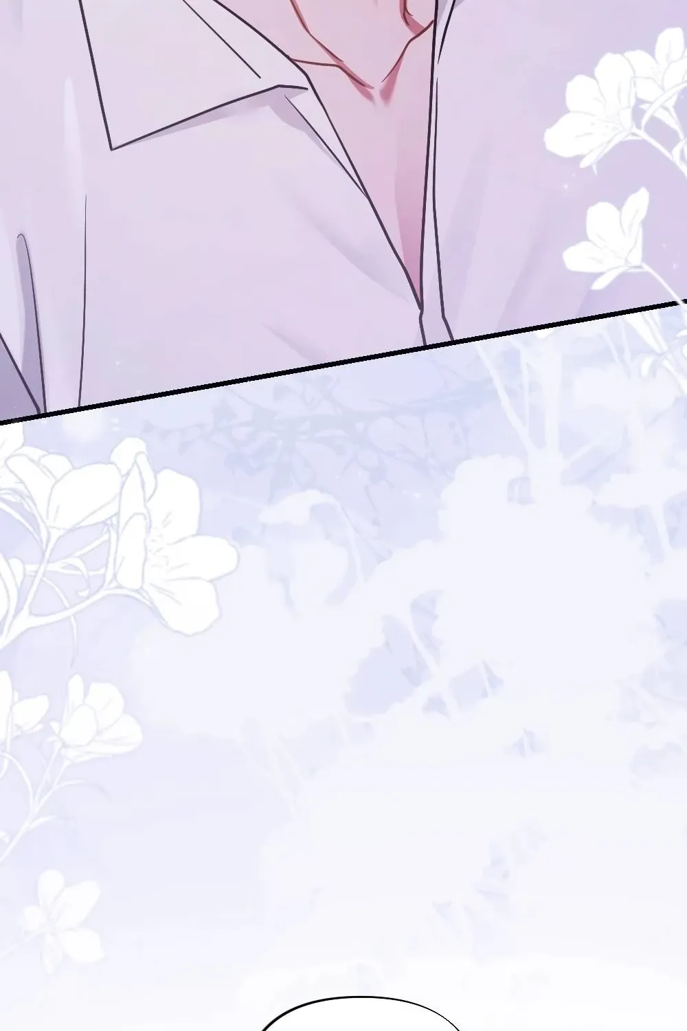 The Husband I Abandoned Chapter 25 page 16 - 