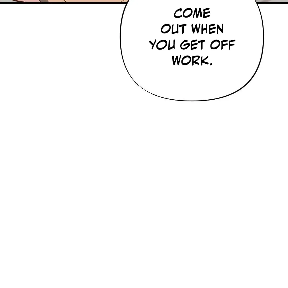 The Husband I Abandoned Chapter 25 page 155 - 