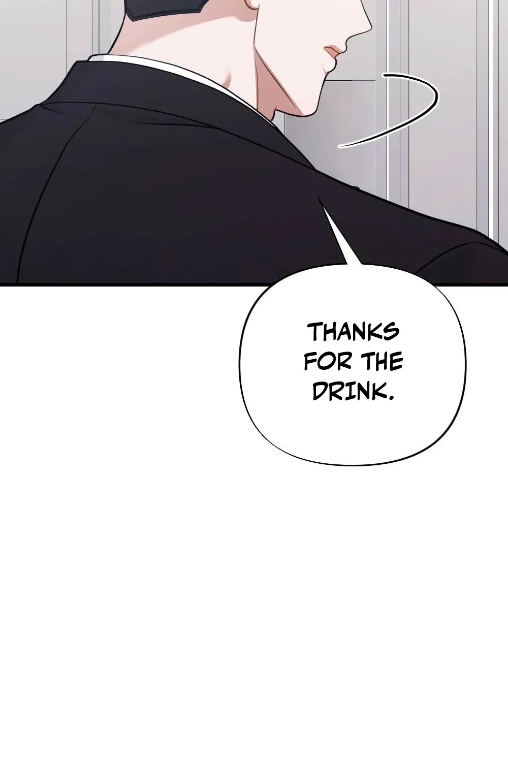 The Husband I Abandoned Chapter 25 page 158 - 