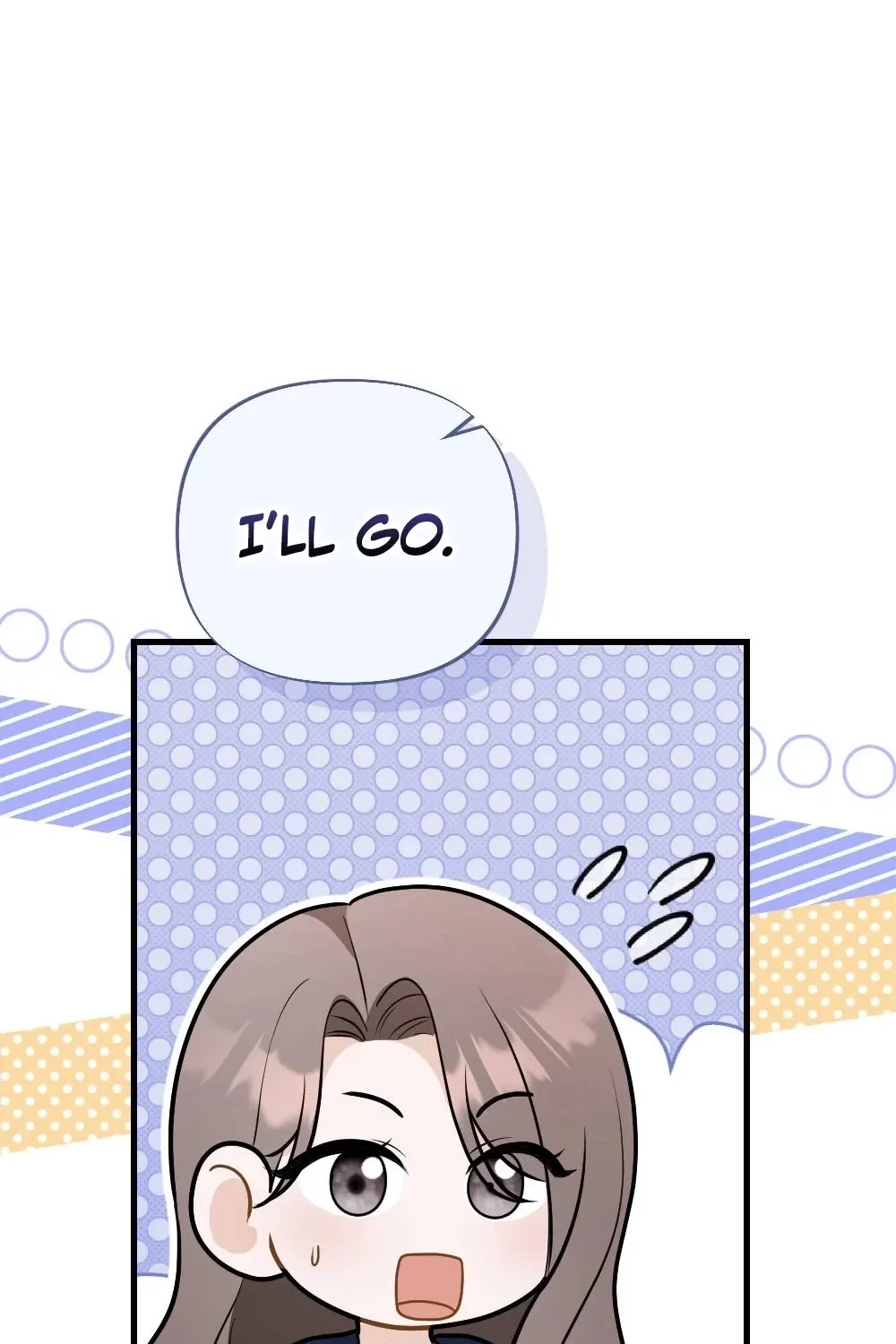 The Husband I Abandoned Chapter 25 page 159 - 