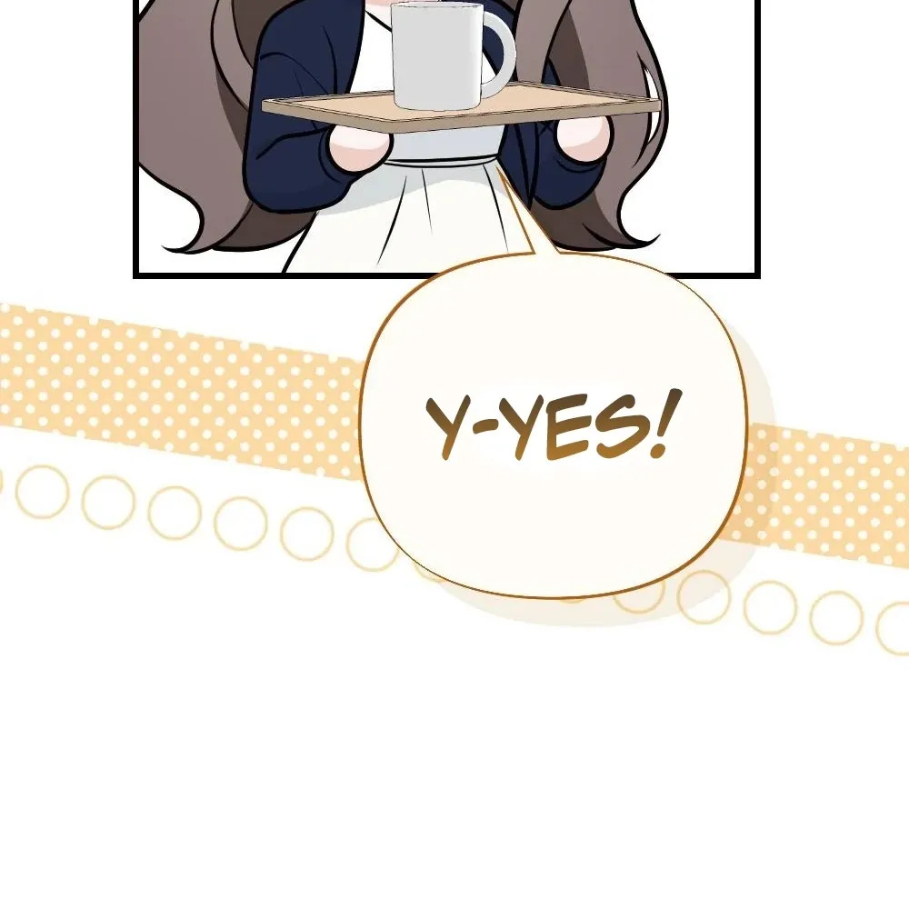 The Husband I Abandoned Chapter 25 page 160 - 