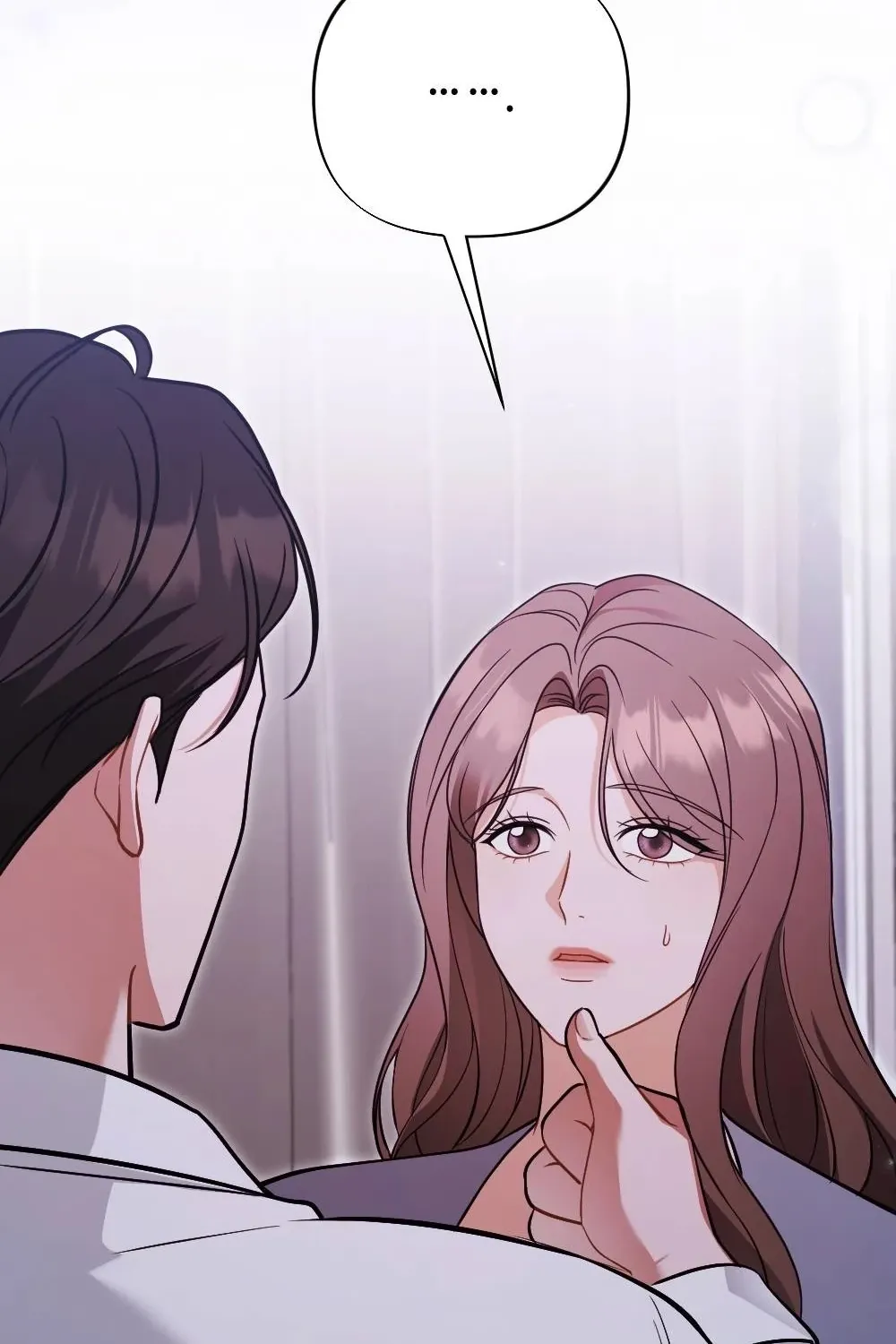 The Husband I Abandoned Chapter 25 page 17 - 