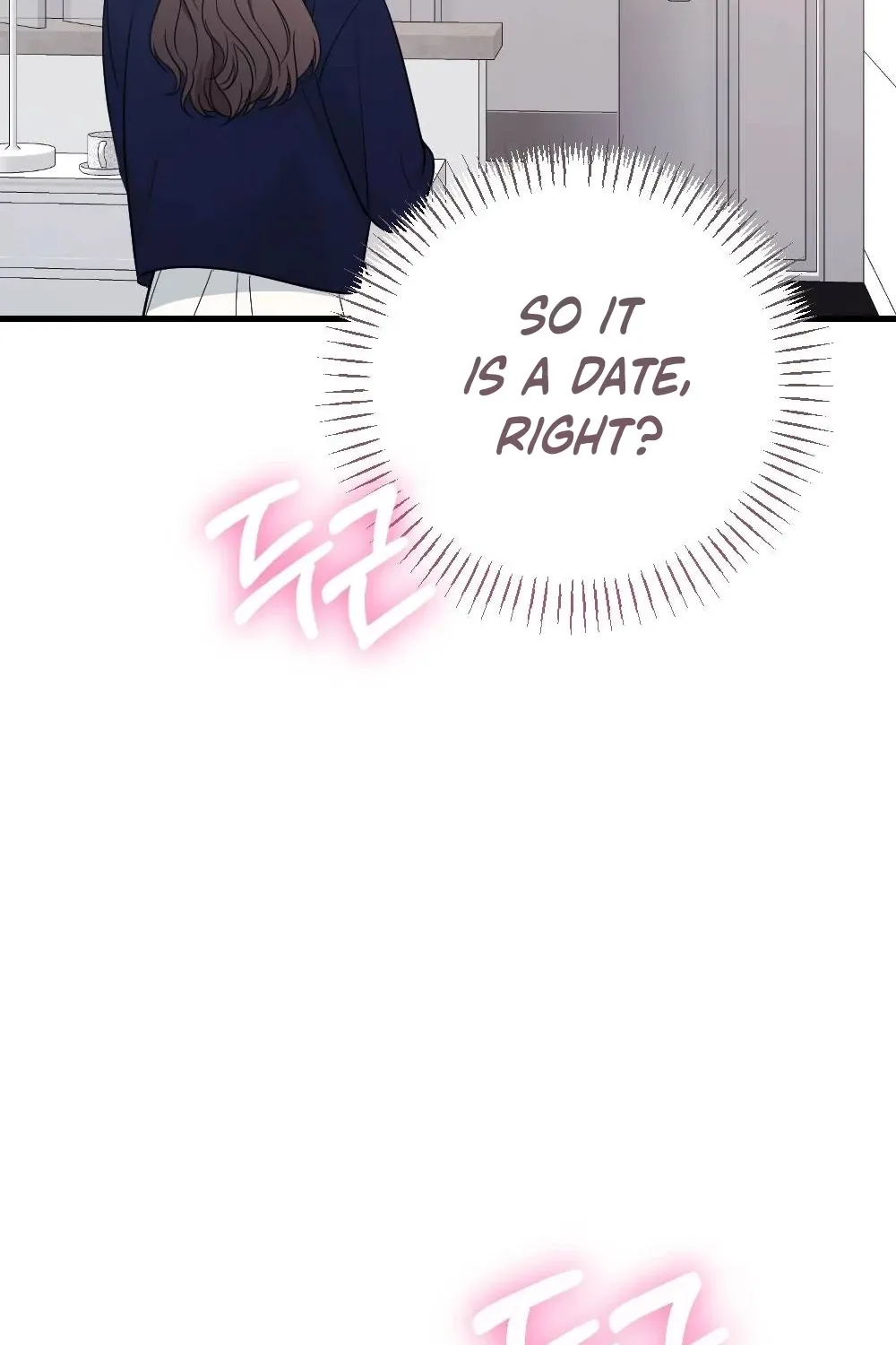 The Husband I Abandoned Chapter 25 page 162 - 
