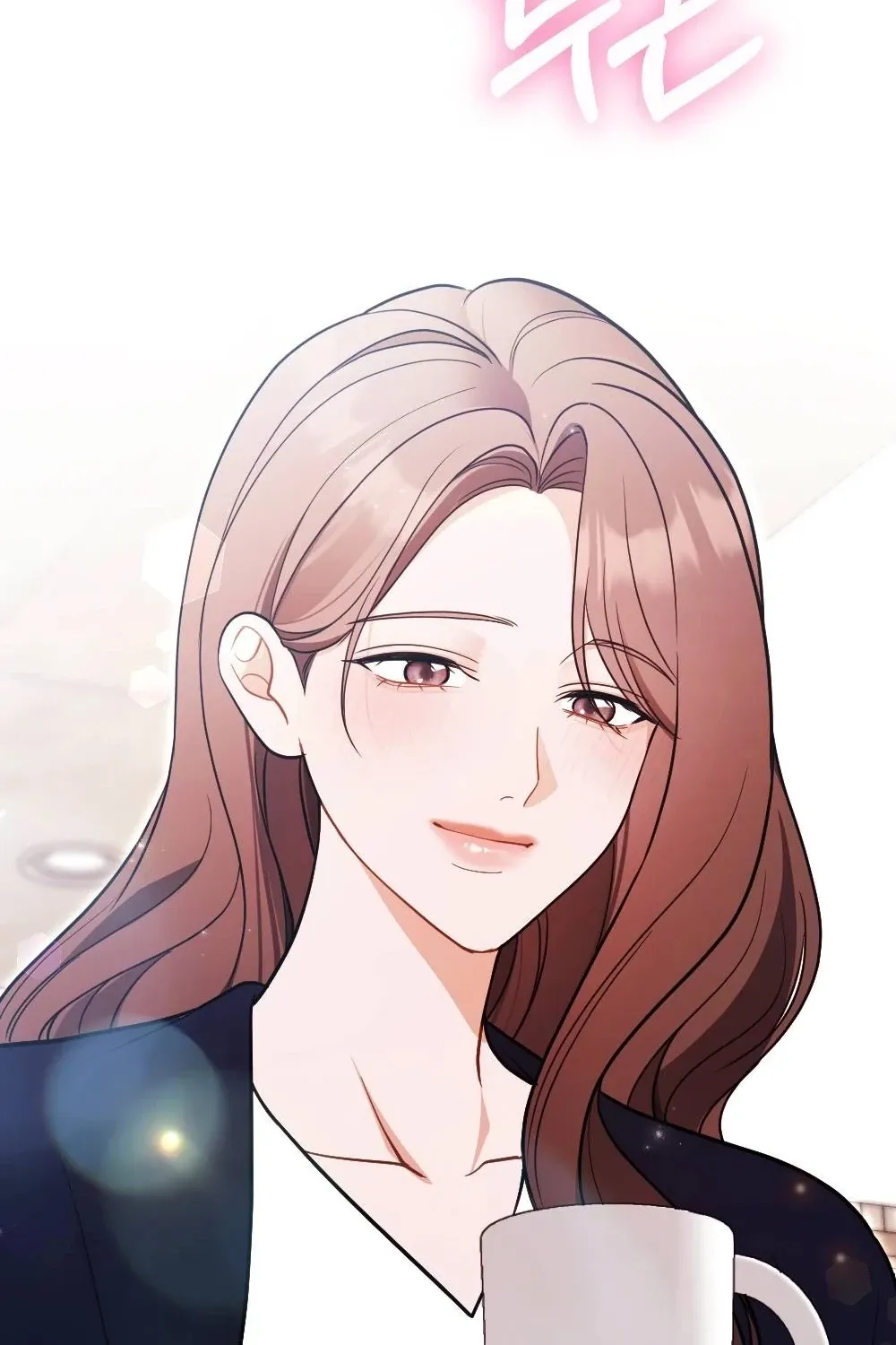 The Husband I Abandoned Chapter 25 page 163 - 