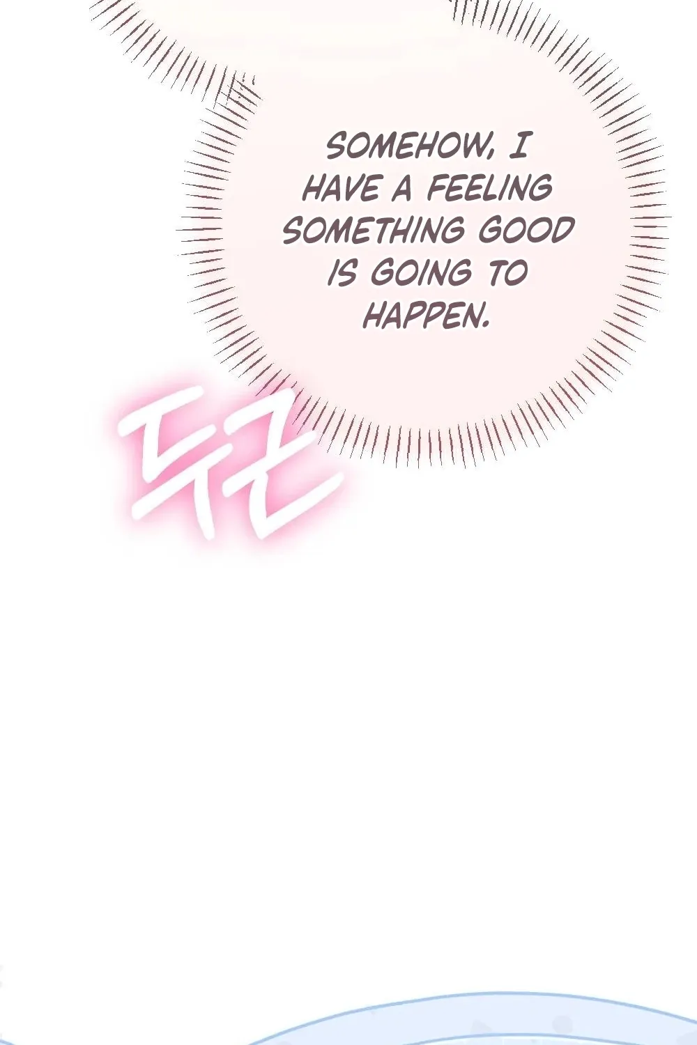 The Husband I Abandoned Chapter 25 page 165 - 