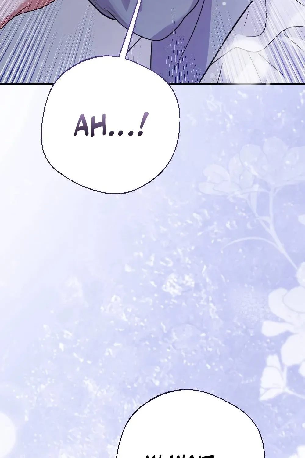 The Husband I Abandoned Chapter 25 page 22 - 