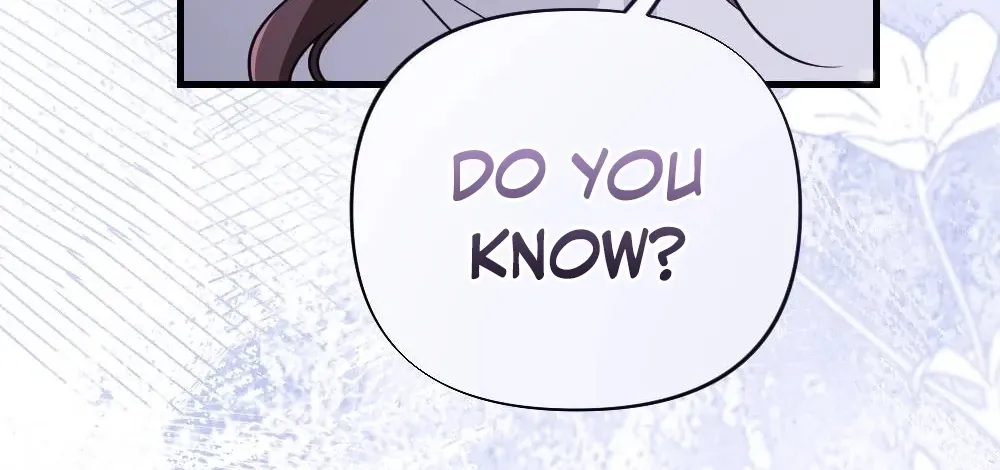 The Husband I Abandoned Chapter 25 page 25 - 