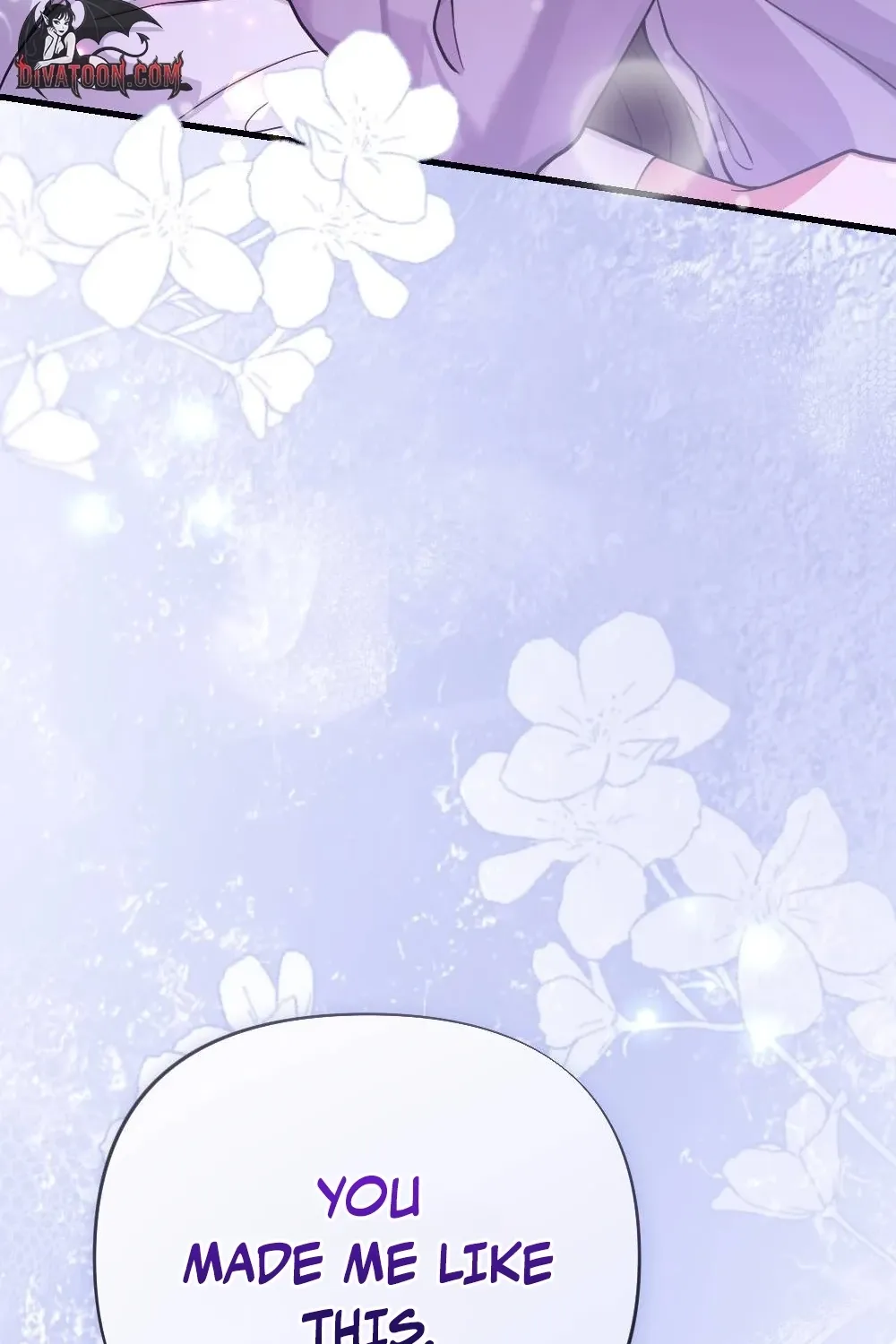The Husband I Abandoned Chapter 25 page 28 - 