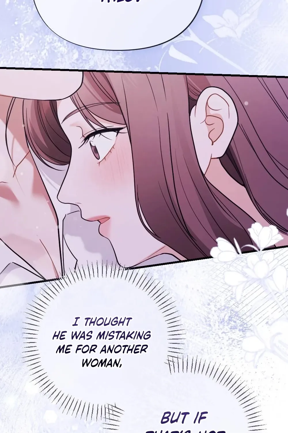 The Husband I Abandoned Chapter 25 page 29 - 