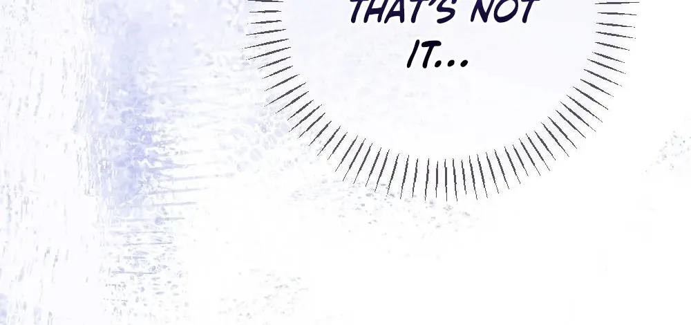 The Husband I Abandoned Chapter 25 page 30 - 