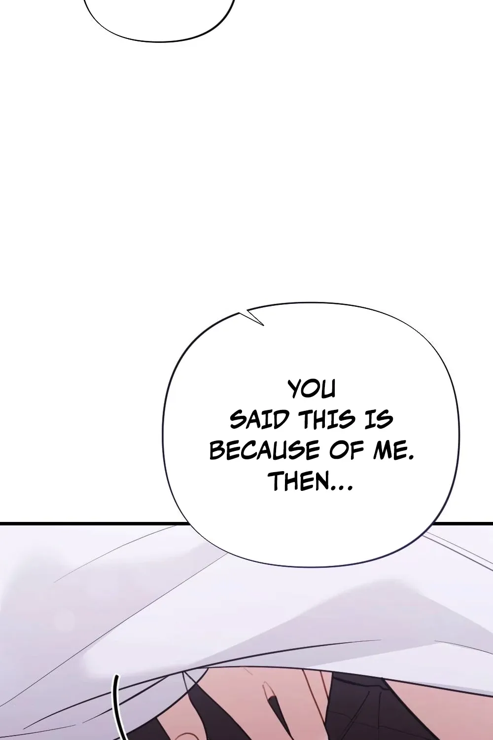 The Husband I Abandoned Chapter 25 page 32 - 