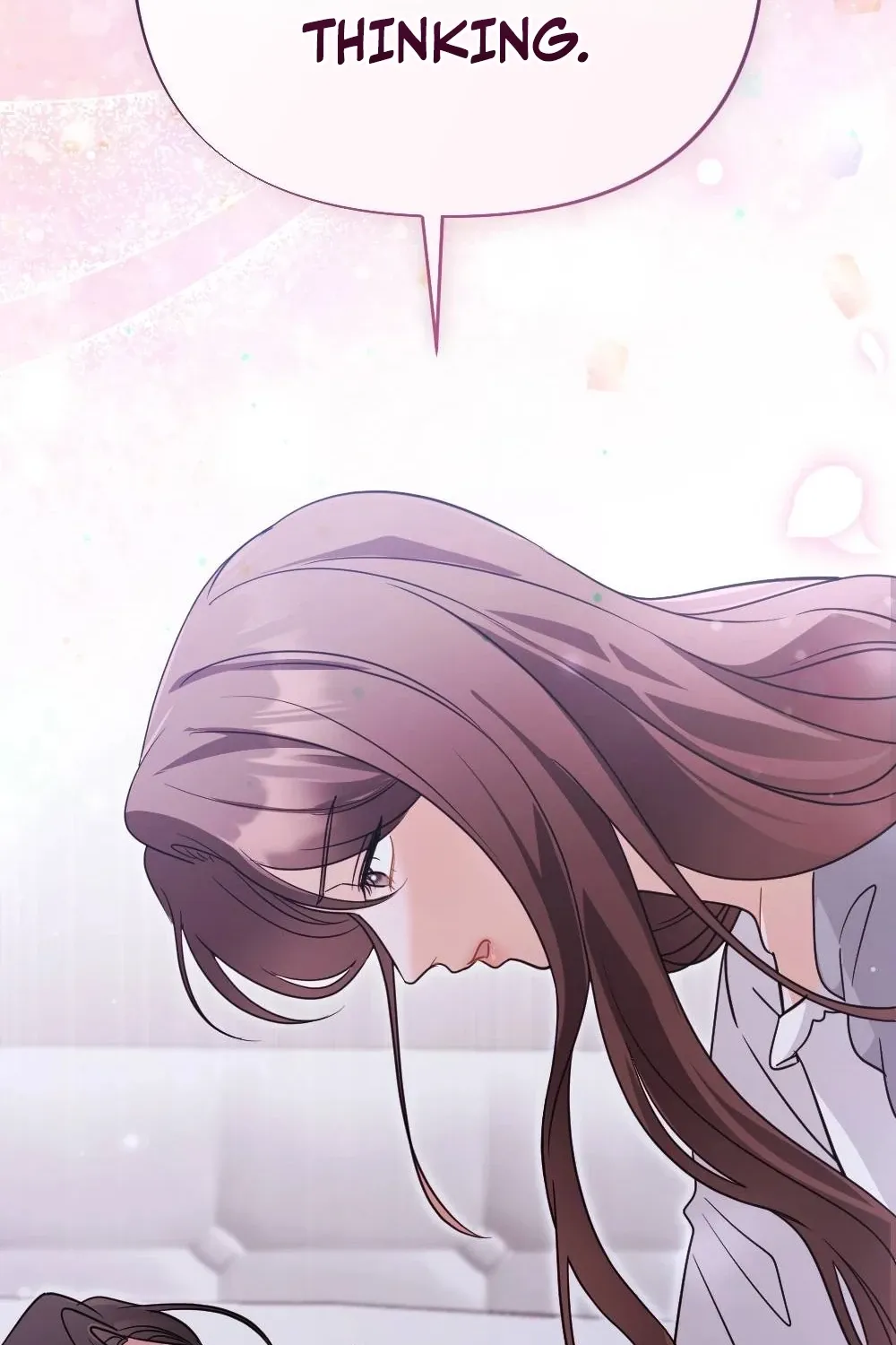 The Husband I Abandoned Chapter 25 page 34 - 