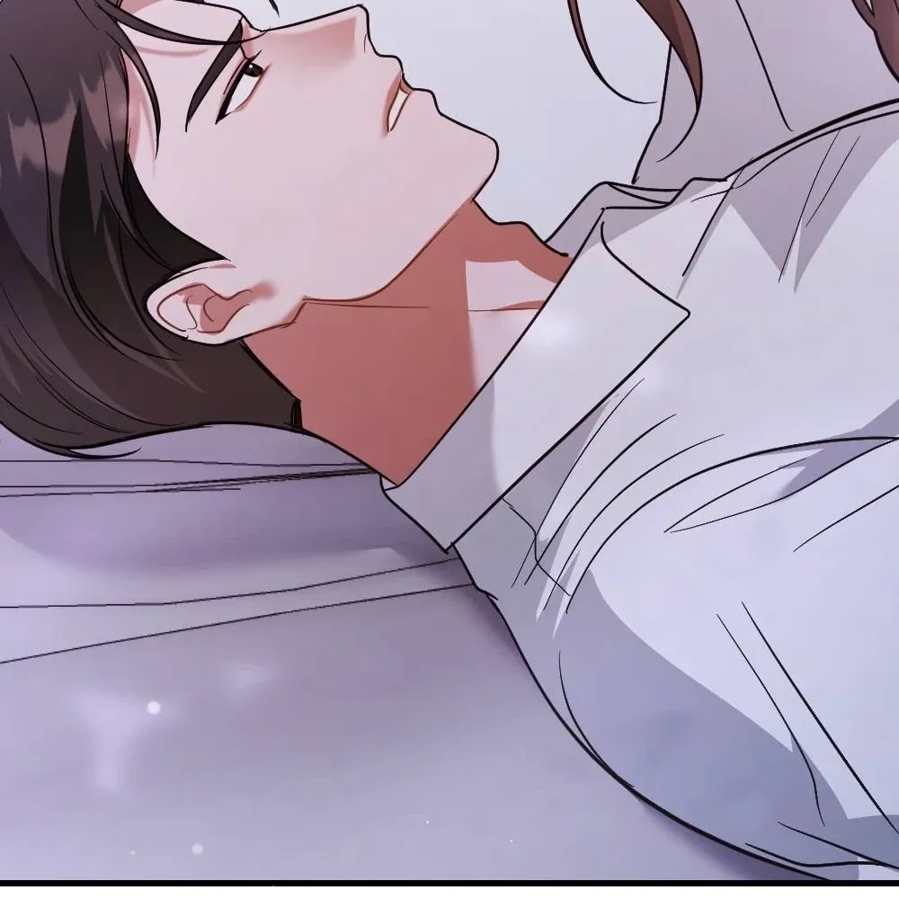 The Husband I Abandoned Chapter 25 page 35 - 