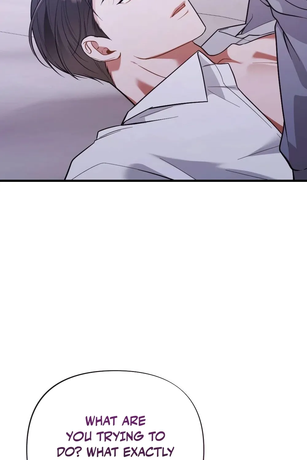 The Husband I Abandoned Chapter 25 page 37 - 