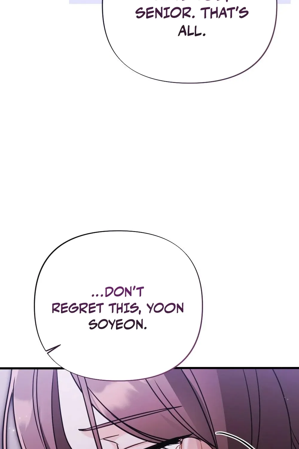 The Husband I Abandoned Chapter 25 page 39 - 