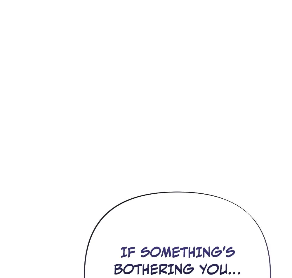 The Husband I Abandoned Chapter 25 page 5 - 