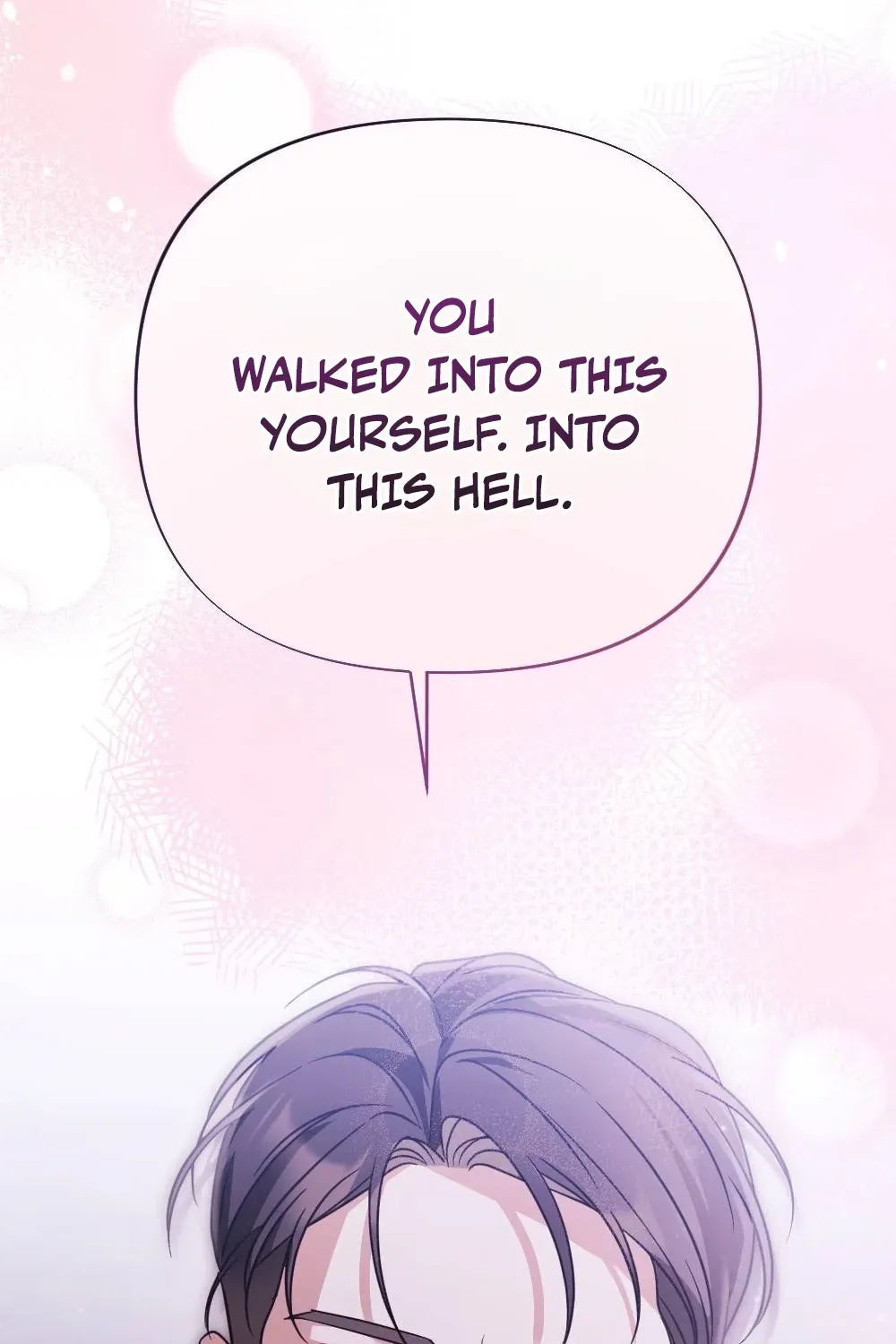 The Husband I Abandoned Chapter 25 page 41 - 