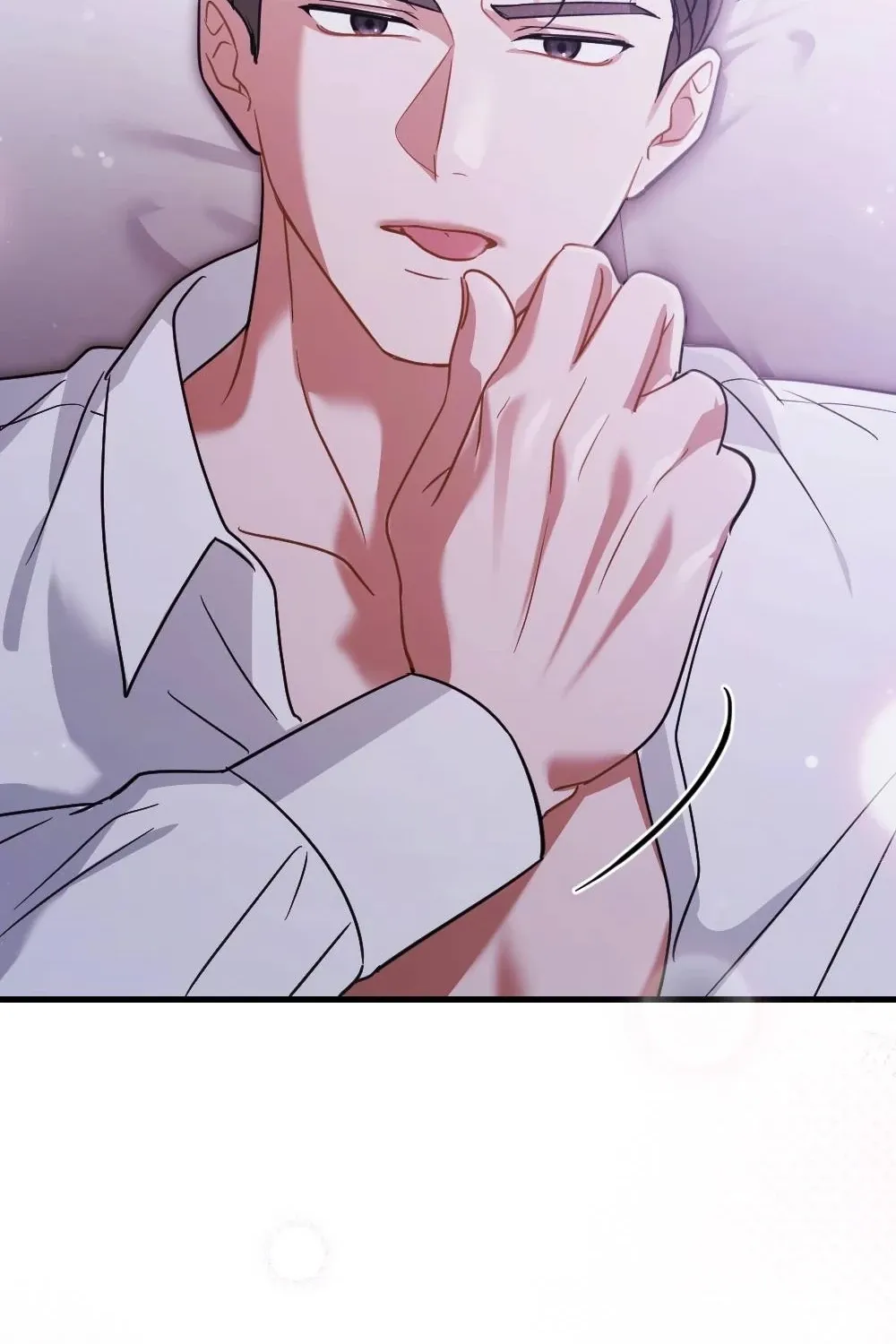 The Husband I Abandoned Chapter 25 page 42 - 