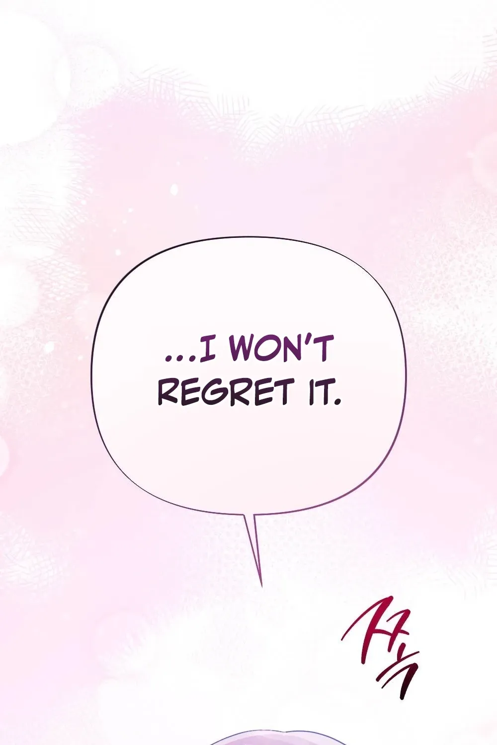 The Husband I Abandoned Chapter 25 page 43 - 