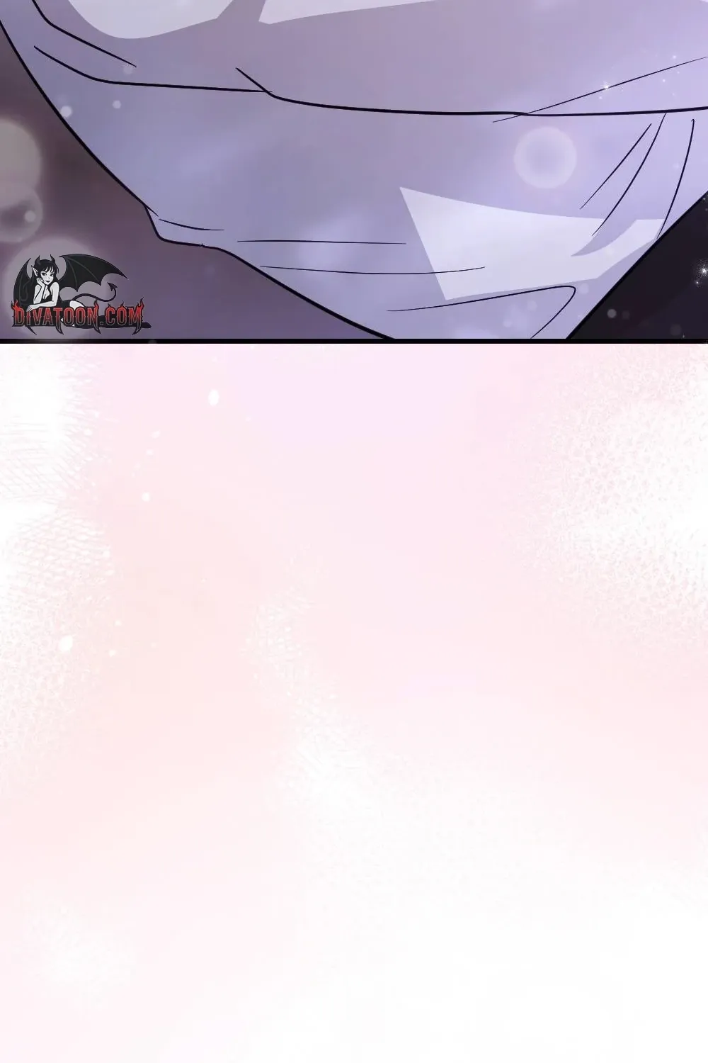 The Husband I Abandoned Chapter 25 page 46 - 