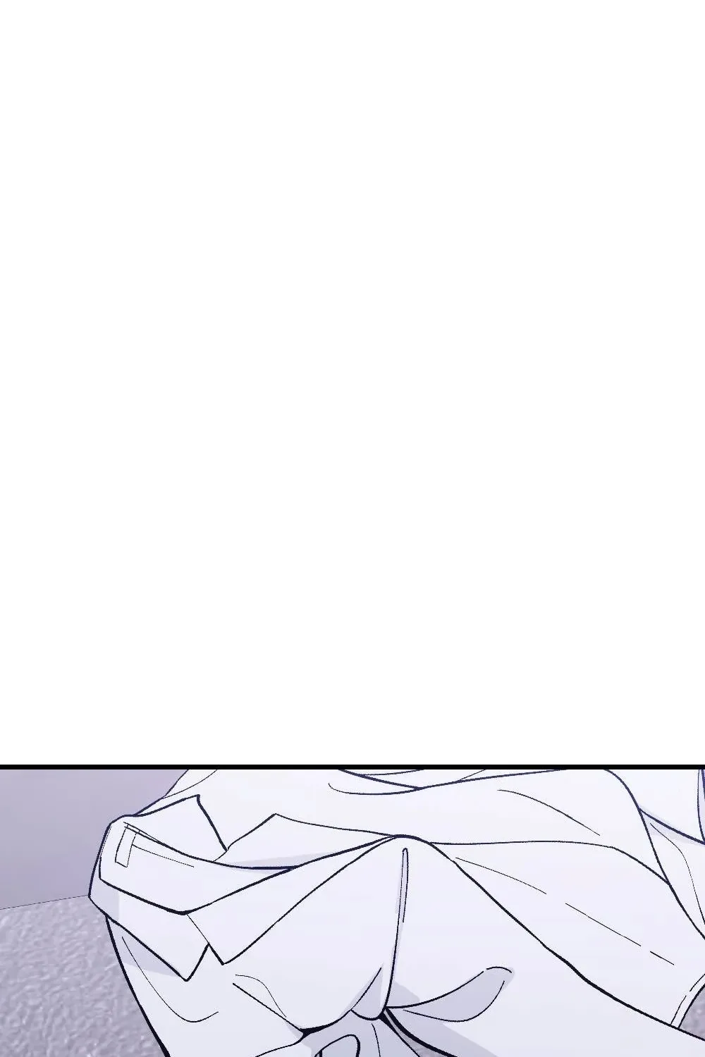 The Husband I Abandoned Chapter 25 page 48 - 