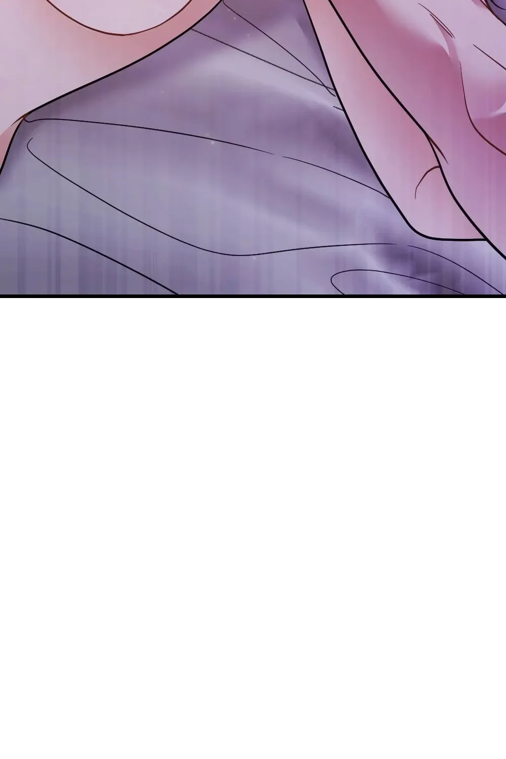 The Husband I Abandoned Chapter 25 page 52 - 
