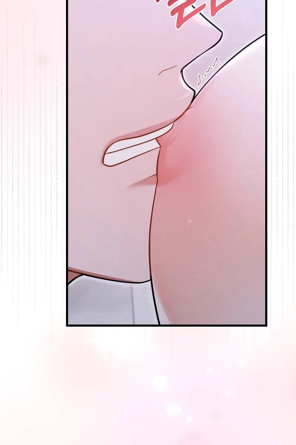 The Husband I Abandoned Chapter 25 page 57 - 