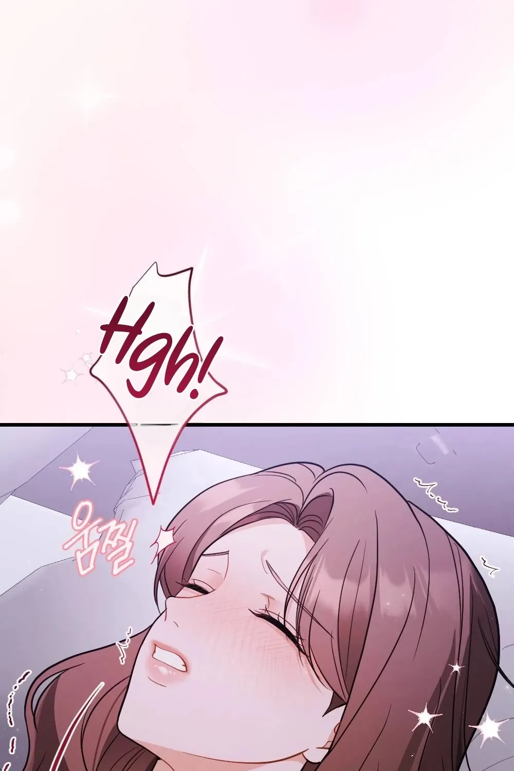 The Husband I Abandoned Chapter 25 page 58 - 