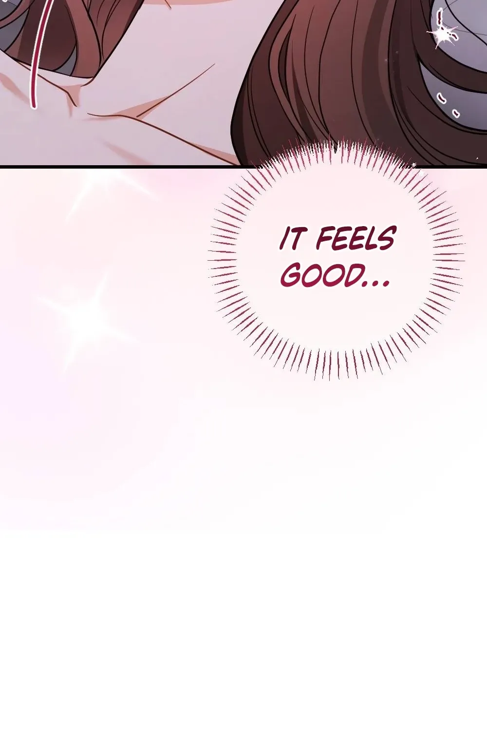 The Husband I Abandoned Chapter 25 page 59 - 