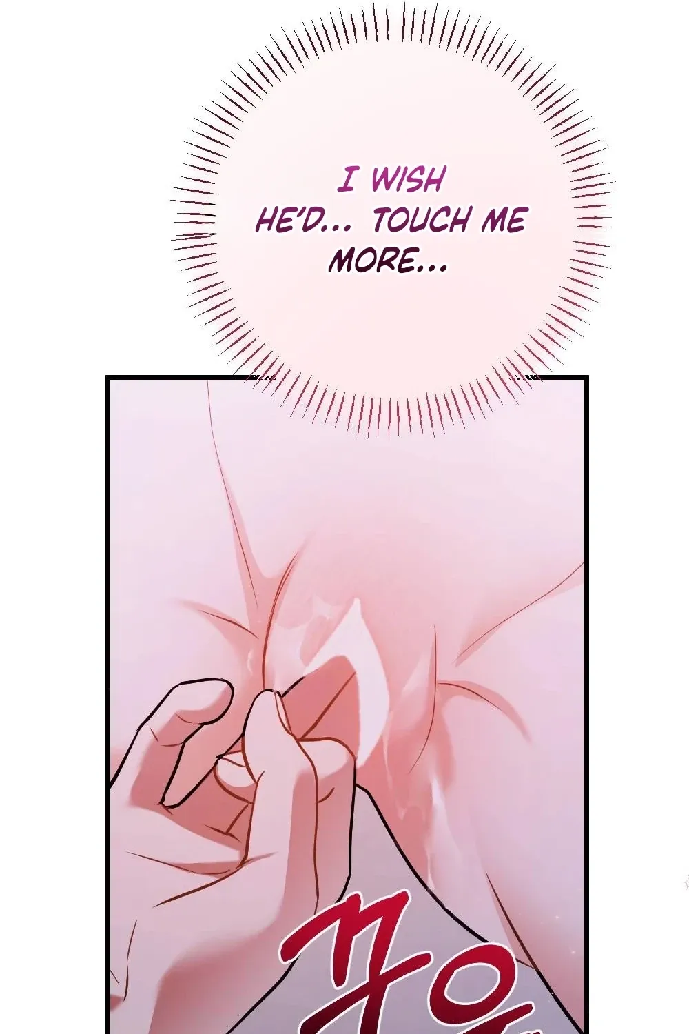 The Husband I Abandoned Chapter 25 page 61 - 