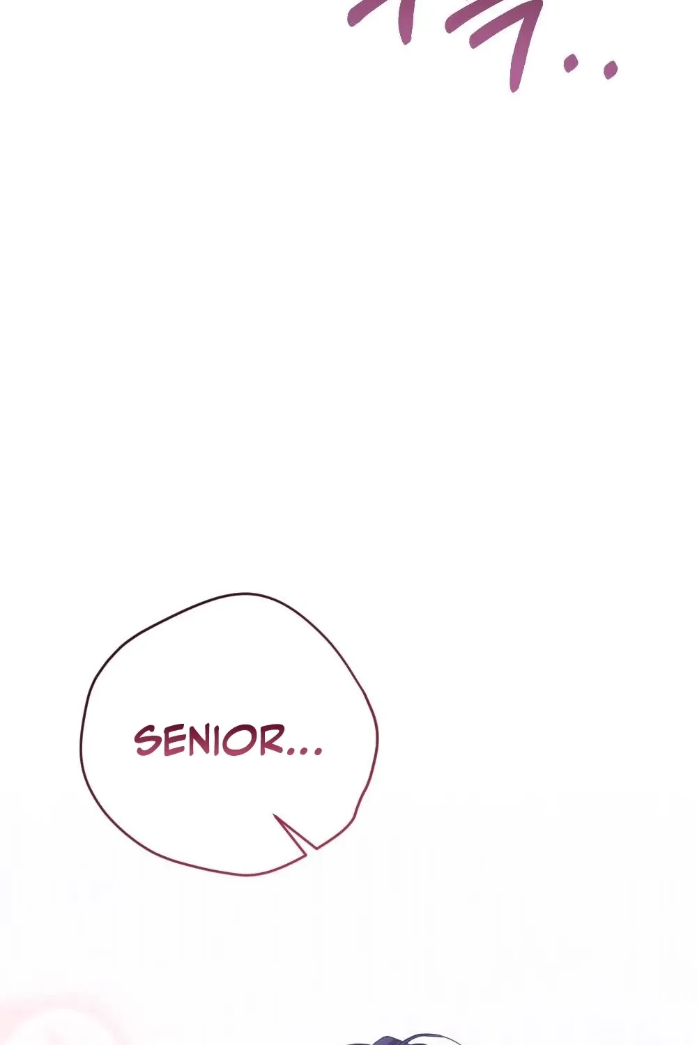 The Husband I Abandoned Chapter 25 page 67 - 