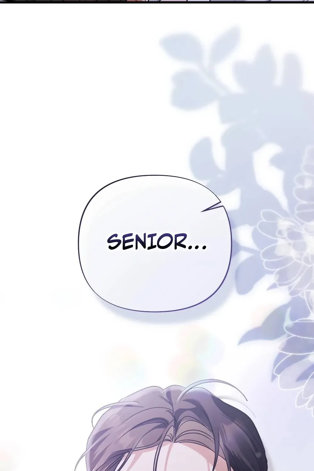 The Husband I Abandoned Chapter 25 page 8 - 