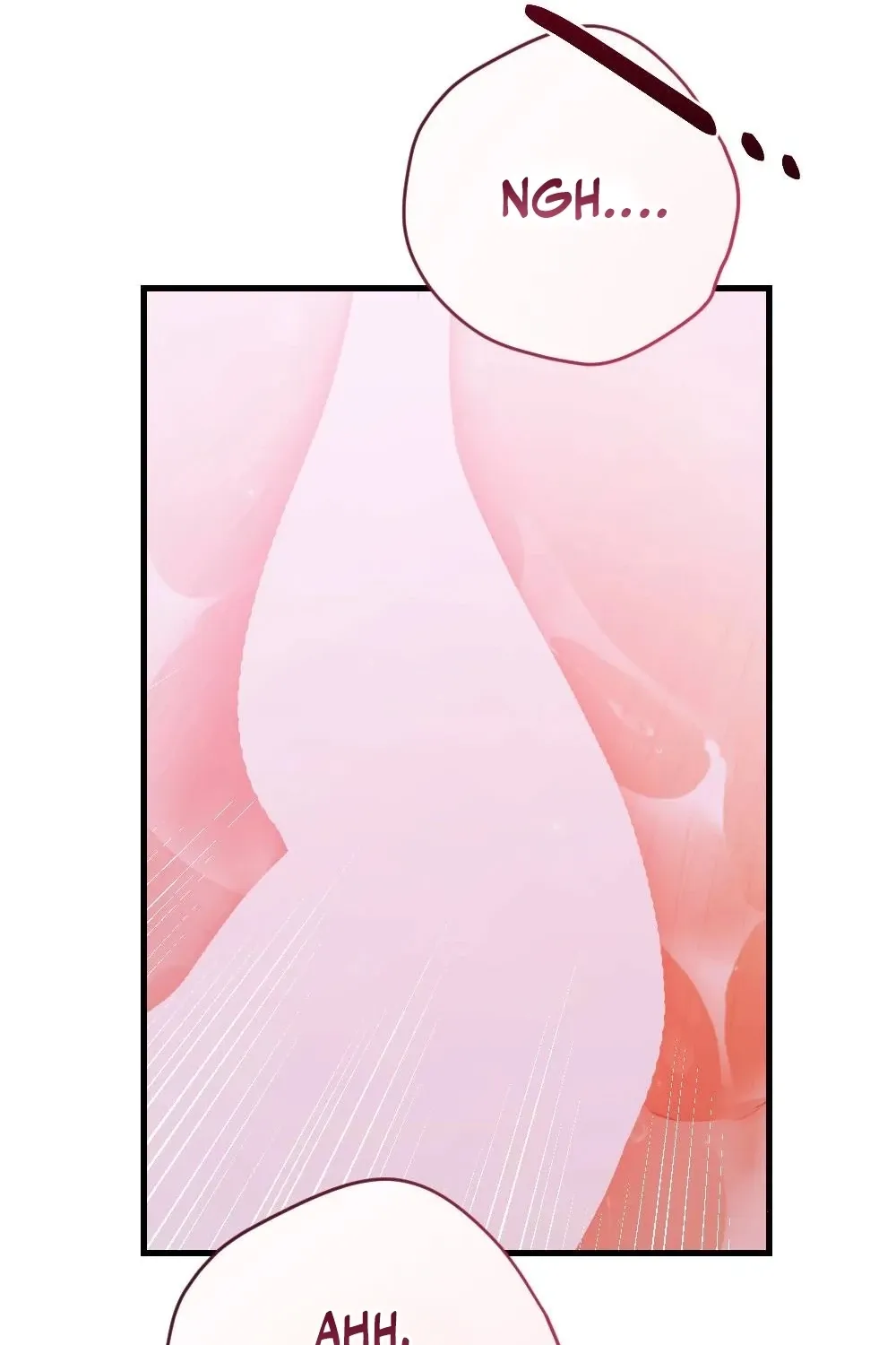 The Husband I Abandoned Chapter 25 page 71 - 