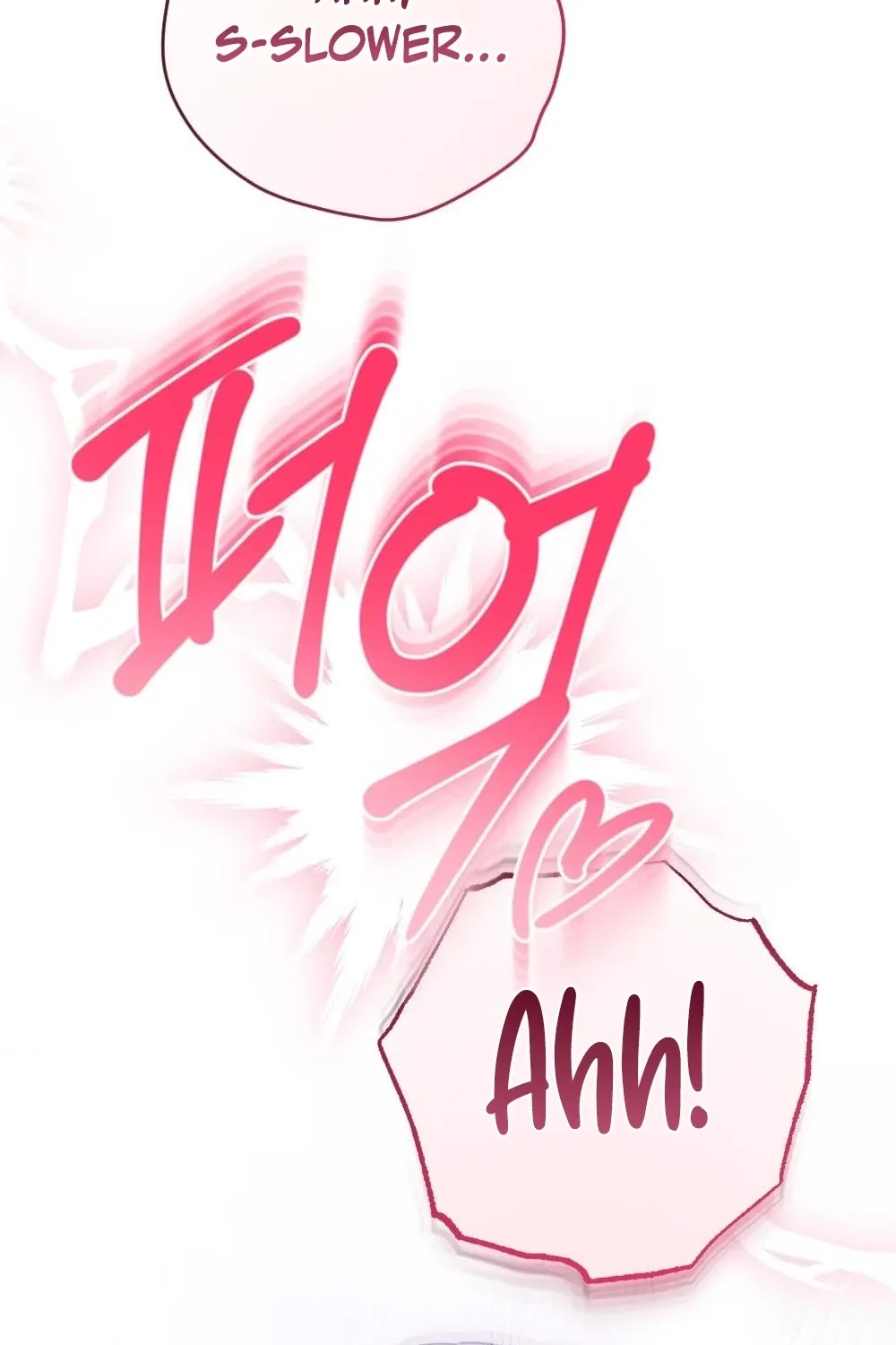 The Husband I Abandoned Chapter 25 page 72 - 
