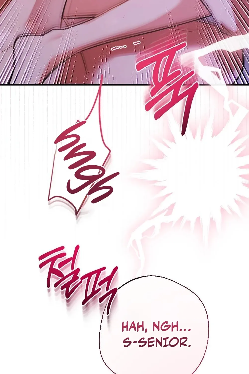 The Husband I Abandoned Chapter 25 page 74 - 