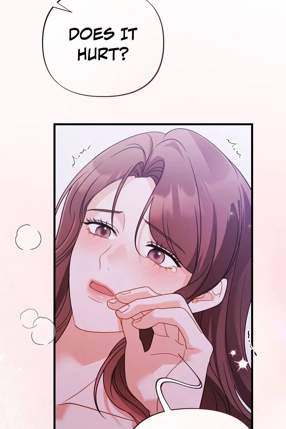 The Husband I Abandoned Chapter 25 page 77 - 