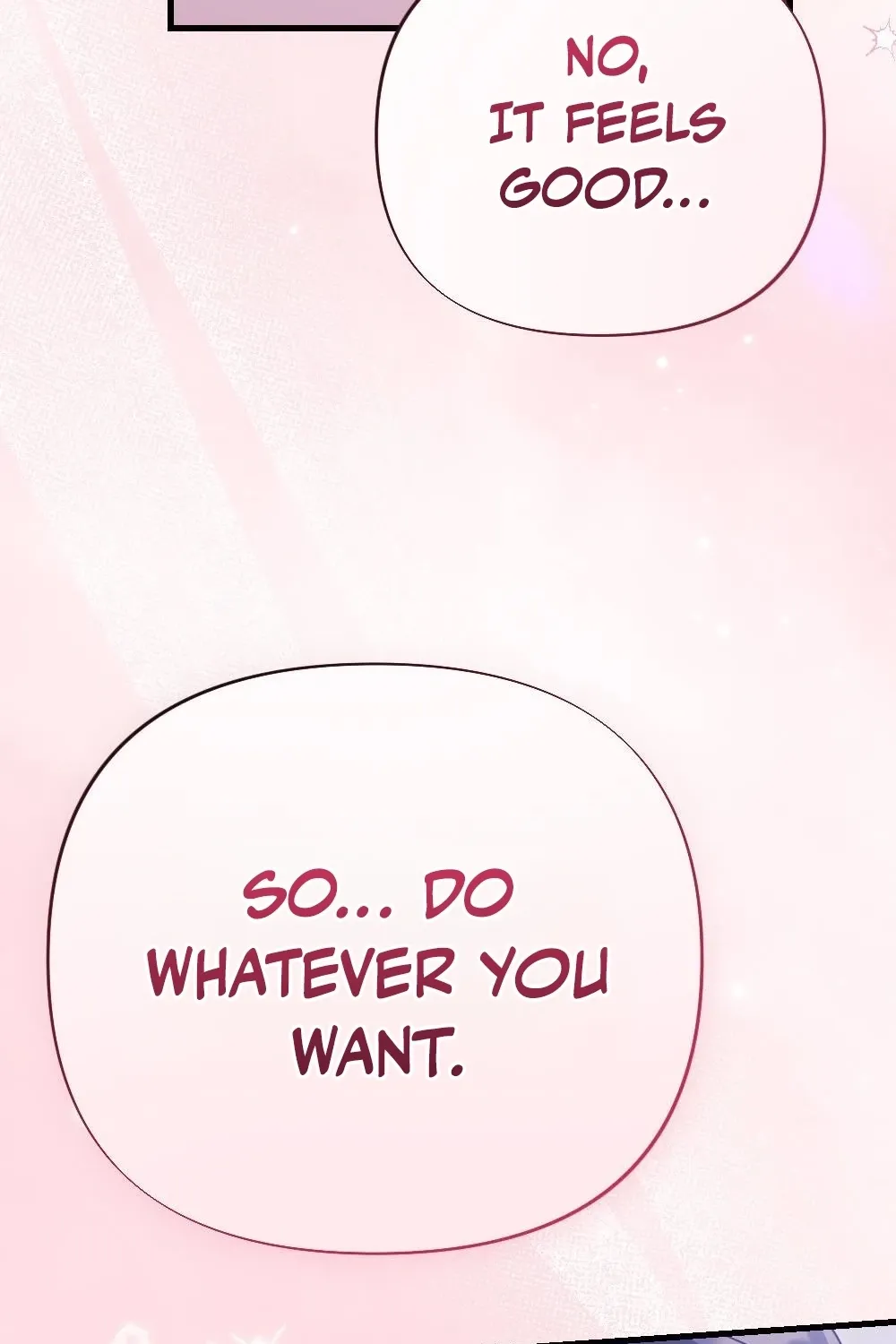 The Husband I Abandoned Chapter 25 page 78 - 