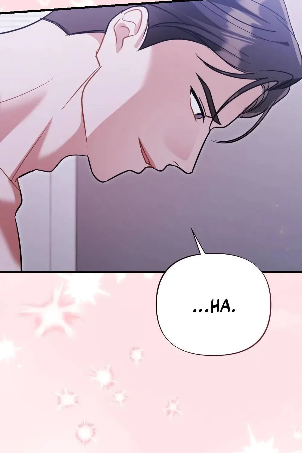 The Husband I Abandoned Chapter 25 page 79 - 