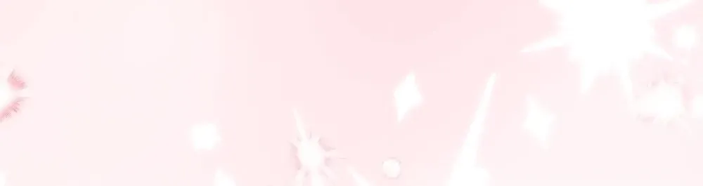 The Husband I Abandoned Chapter 25 page 80 - 