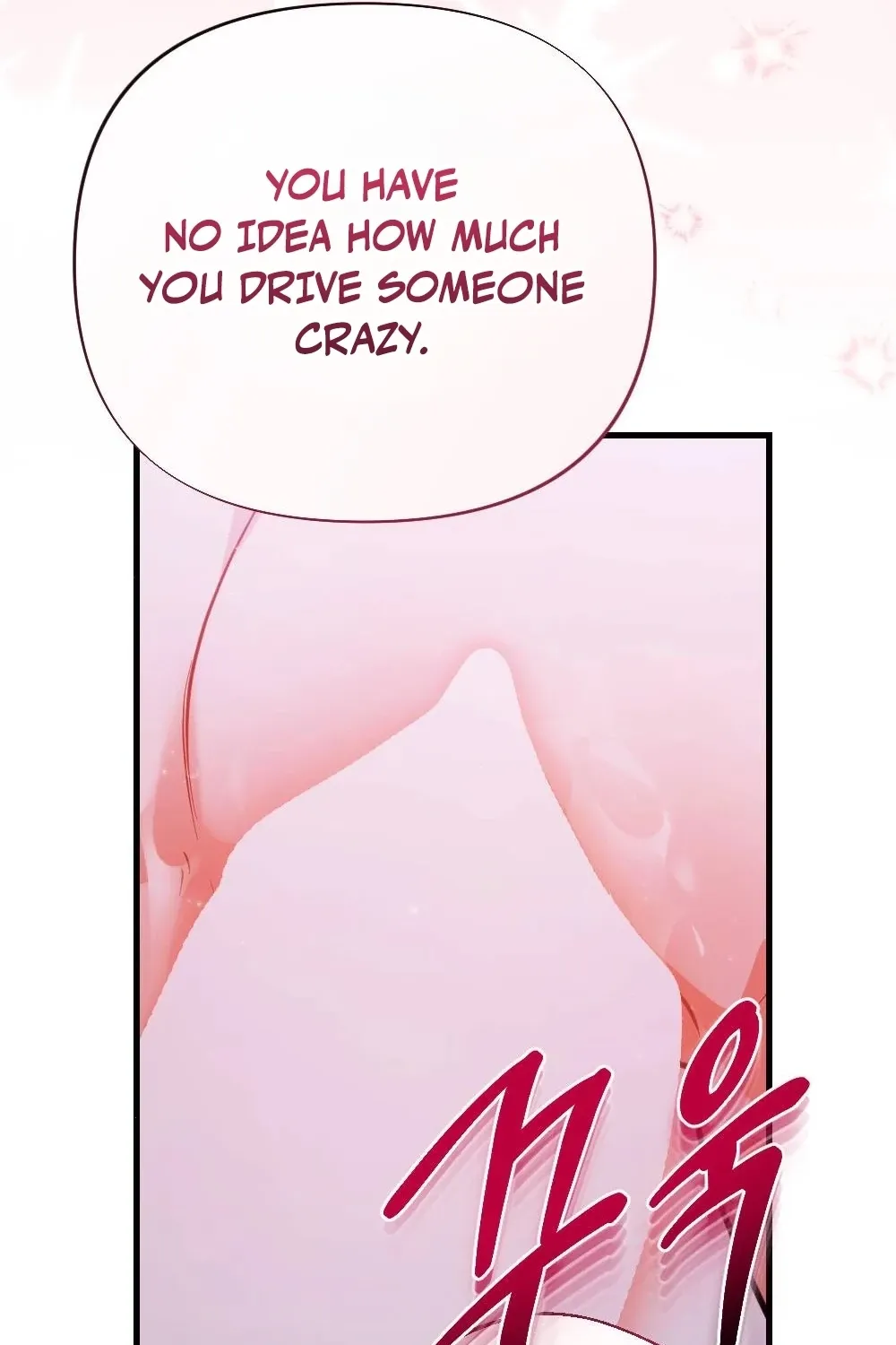 The Husband I Abandoned Chapter 25 page 81 - 